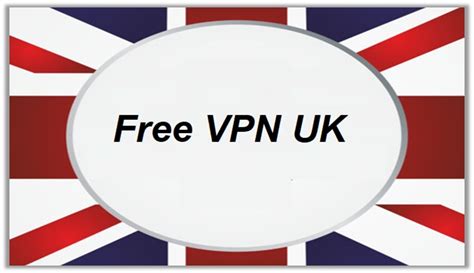 Free Vpn Server United Kingdom